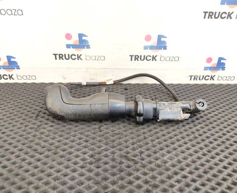 1919065 Рычаг МКПП