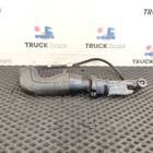 1919065 Рычаг МКПП