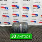 81514010273 Ресивер воздушный 30 L для Man TGX II (с 2012)