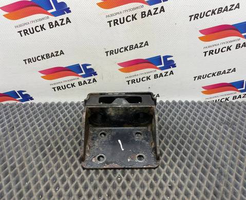 JC468B462AA Кронштейн радиатора для Ford F-MAX (с 2018)