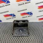 JC468B462AA Кронштейн радиатора для Ford F-MAX (с 2018)