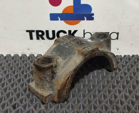 2083722 Кронштейн амортизатора для Scania 6-series R (с 2016)