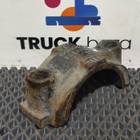 2083722 Кронштейн амортизатора для Scania 6-series R (с 2016)