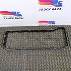 7422199054 Проставка клапанной крышки