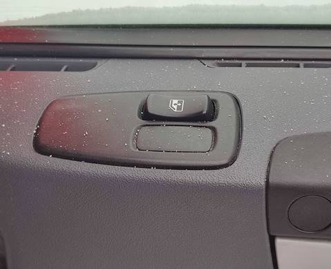 1469149 Блок стеклоподъемников правый для Scania 5-series