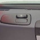 1469149 Блок стеклоподъемников правый для Man F2000 II Evolution / FE (с 1998 по 2001)