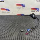 1866219 Антенна для Daf 95XF