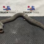 9405061735 Патрубок радиатора для BMW M3 E46 (с 1999 по 2006)