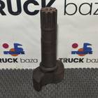 1340859 Вал тормозной передний левый для Mercedes-Benz G-class W463 II (с 1990 по 2018)