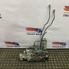 0501216080 Механизм выбора передач для Daf XF105 (с 2005)