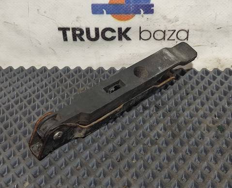 1767631 Ручка открывания капота для Scania 5-series