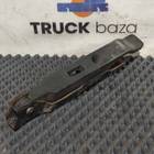 1767631 Ручка открывания капота для Scania 5-series