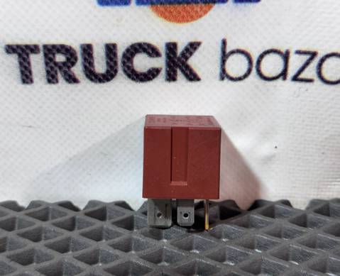 21244698 Реле 24V для Volvo FH