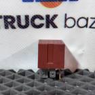 21244698 Реле 24V для Sinotruk Howo