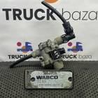 1304635 Клапан ABS для MAZ