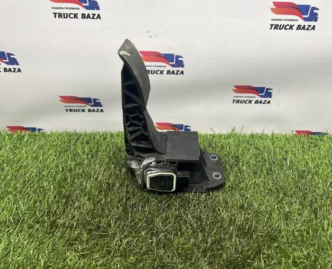 A9603000004 Педаль акселератора для Mercedes-Benz Actros MP2 (с 2002 по 2008)