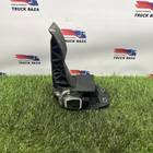 Педаль акселератора для Полуприцепы Разные