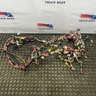 11MA012339 Проводка кабины для Renault T (с 2013)