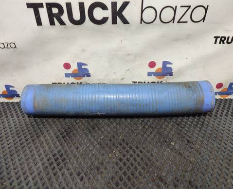 6520130301065 Патрубок радиатора для КАМАЗ 5490 (с 2013)