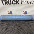 6520130301065 Патрубок радиатора для КАМАЗ 5490 (с 2013)