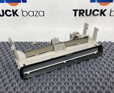 2038250 Плафон внутреннего освещения для Scania 6-series R (с 2016)