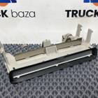 2038250 Плафон внутреннего освещения для Scania 6-series R (с 2016)