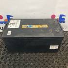 Аккумулятор AKOM 240Ah 12 В 1200A для Полуприцепы Нефаз