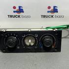 1454146 Блок управления отопителем для Shacman F2000