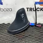 1678290 Антенна для Sinotruk Howo A5