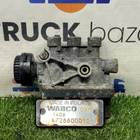 4728800010 Кран уровня пола главный