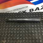 85437016016 Амортизатор передний для Man TGM