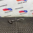 51057013030 Трубка турбокомпрессора для Man TGX II (с 2012)