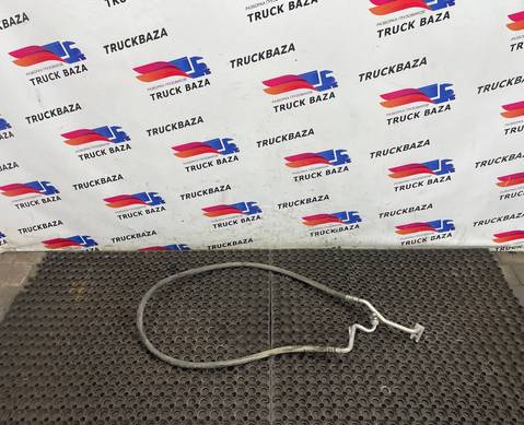 JC4619D850AD Трубка кондиционера для Ford F-MAX (с 2018)