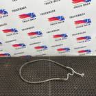 JC4619D850AD Трубка кондиционера для Ford F-MAX (с 2018)