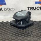 81254326042 Корпус розетки для Renault Mascott