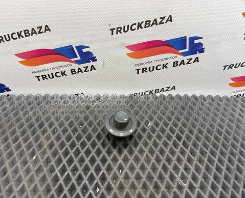 5010271228 Переключатель регулировки зеркала для Renault Premium II (с 2005 по 2013)