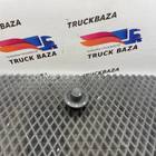 5010271228 Переключатель регулировки зеркала для Renault Premium II (с 2005 по 2013)