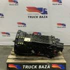 81320046306 МКПП ZF 16S2220TD для Renault Major