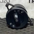 A0015453404 Переключатель света фар для Renault Midlum