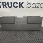 112381 Накладка сиденья для Man TGS II (с 2012)