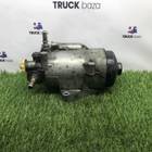 51125017324 Корпус топливного фильтра для Chrysler PT Cruiser