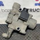 4721950970 Кран ABS для Iveco Stralis I (с 2002)