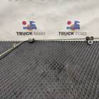 4711409208 Трубка EGR для Mercedes-Benz Actros New Actros MP4 (с 2011)