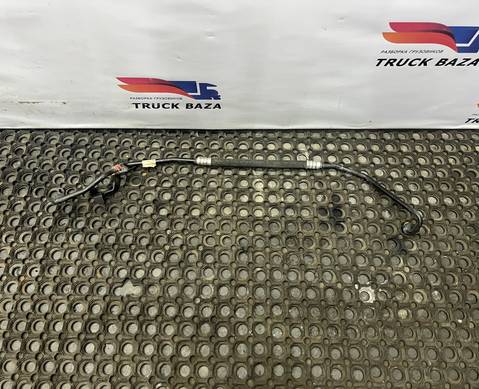 7482586997 Трубка кондиционера для Renault T (с 2013)