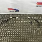 Трубка кондиционера для Renault T (с 2013)