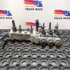 41240470 Распределитель тормозных сил