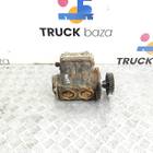 504293730 Компрессор воздушный для Iveco Stralis I (с 2002)