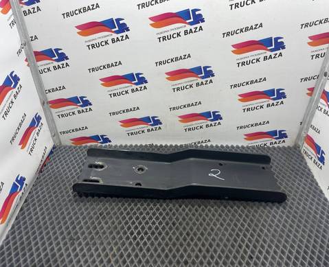 GC462A275CA Кронштейн ресивера для Ford F-MAX (с 2018)