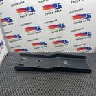 GC462A275CA Кронштейн ресивера для Ford F-MAX (с 2018)