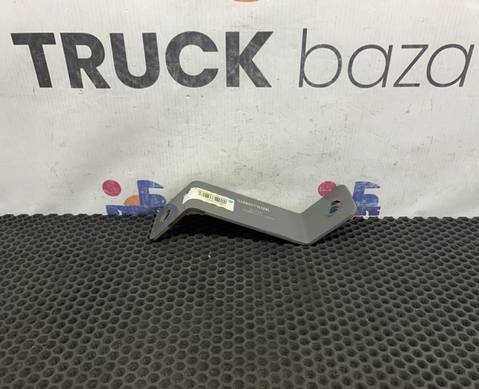 752W062010509 Кронштейн интеркулера для Sinotruk Howo T5G